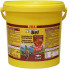 JBL NovoBel 10,5l