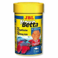 JBL NovoBetta 100ml