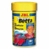 JBL NovoBetta 100ml