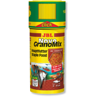 JBL NovoGranoMix Click 250ml