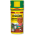 JBL NovoGranoMix Click 250ml