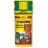 JBL NovoGranoMix Click 250ml