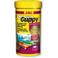 JBL NovoGuppy 100ml JBL NovoGuppy 100ml