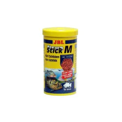 JBL NovoStick M 1L JBL NovoStick M 1L