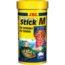 JBL NovoStick M 250ml JBL NovoStick M 250ml