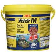 JBL NovoStick M 5.5l