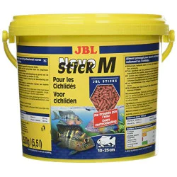 JBL NovoStick M 5.5l JBL NovoStick M 5.5l