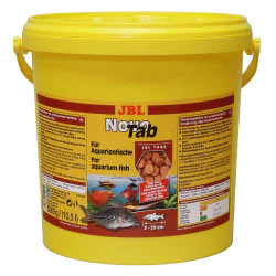 JBL NovoTab 10.5l JBL NovoTab 10.5l