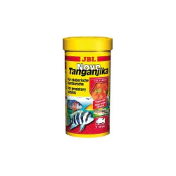 JBL NovoTanganjika 1L JBL NovoTanganjika 1L