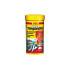 JBL NovoTanganjika 250ml