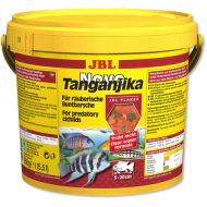 JBL NovoTanganjika 5.5l
