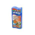 JBL pH-Minus 100ml - sredstvo za brzo smanjenje pH vrednosti