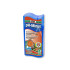 JBL pH-Minus 250ml - sredstvo za brzo smanjenje pH vrednosti
