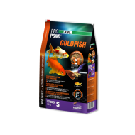 JBL Pond Goldfish 1.7kg