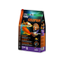 JBL Pond Goldfish 1.7kg