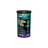 JBL Pro Pond All Seasons S 0,18Kg (1L)