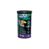 JBL Pro Pond All Seasons S 0,18Kg (1L)