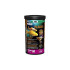 JBL Pro Pond Flakes M 0,13Kg (1L)