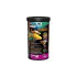 JBL Pro Pond Flakes M 0,13Kg (1L)
