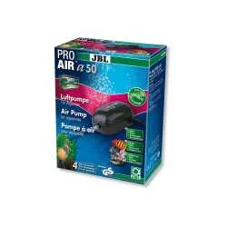 JBL ProAir a50 vazdušna pumpa