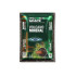 JBL Proscape Volcano Mineral 3l