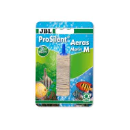 JBL ProSilent Aeras Marin M - raspršivač
