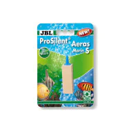 JBL ProSilent Aeras Marin S - raspršivač