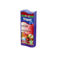 JBL Tropol 250ml - kondicioner za vodu