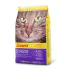 Josera hrana za mačke - Culinesse 15kg