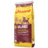 Josera hrana za pse - Balance 12.5kg