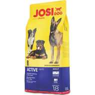 Josera hrana za pse - Josi Dog Active 18kg