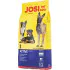 Josera hrana za pse - Josi Dog Active 18kg