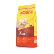 Josera hrana za mačke - JosiCat - govedina 10kg