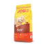 Josera hrana za mačke - JosiCat - govedina 10kg