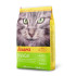 Josera hrana za mačke - Sensi Cat 10kg