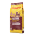 Josera hrana za pse - Festival 12.5kg