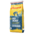 Josera hrana za pse - High Energy 12.5kg