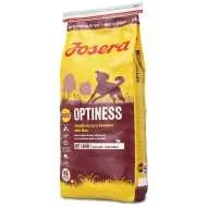 Josera hrana za pse - Optiness 12.5kg