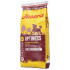 Josera hrana za pse - Optiness 12.5kg