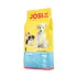 Josera hrana za pse - Josi Dog Junior 18kg