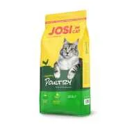 Josera hrana za mačke - JosiCat - piletina 10kg