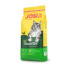 Josera hrana za mačke - JosiCat - piletina 18kg