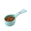 Hrana za pse na razmer - 1kg
