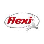 FLEXI povodci