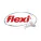 FLEXI povodci