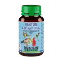 Vitamini i dodaci za ptice
