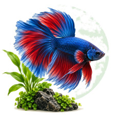 AKVARISTIKA I TERARISTIKA