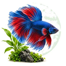 AKVARISTIKA I TERARISTIKA