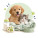 Baby program