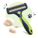 FURminator